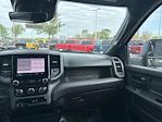 New 2025 Ram 2500 Tradesman Crew Cab 4x4 Pickup for sale #J11208 - photo 52