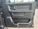 New 2025 Ram 2500 Tradesman Crew Cab 4x4 Pickup for sale #J11208 - photo 53