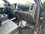 New 2025 Ram 2500 Tradesman Crew Cab 4x4 Pickup for sale #J11208 - photo 54