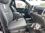 New 2025 Ram 2500 Tradesman Crew Cab 4x4 Pickup for sale #J11208 - photo 55
