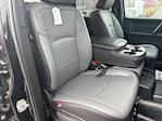 New 2025 Ram 2500 Tradesman Crew Cab 4x4 Pickup for sale #J11208 - photo 56