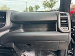 New 2025 Ram 2500 Tradesman Crew Cab 4x4 Pickup for sale #J11208 - photo 57