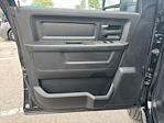 New 2025 Ram 2500 Tradesman Crew Cab 4x4 Pickup for sale #J11208 - photo 58