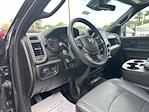 New 2025 Ram 2500 Tradesman Crew Cab 4x4 Pickup for sale #J11208 - photo 59