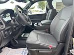 New 2025 Ram 2500 Tradesman Crew Cab 4x4 Pickup for sale #J11208 - photo 60