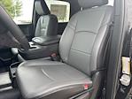 New 2025 Ram 2500 Tradesman Crew Cab 4x4 Pickup for sale #J11208 - photo 61