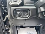 New 2025 Ram 2500 Tradesman Crew Cab 4x4 Pickup for sale #J11208 - photo 62