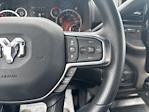 New 2025 Ram 2500 Tradesman Crew Cab 4x4 Pickup for sale #J11208 - photo 64