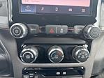 New 2025 Ram 2500 Tradesman Crew Cab 4x4 Pickup for sale #J11208 - photo 68