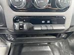 New 2025 Ram 2500 Tradesman Crew Cab 4x4 Pickup for sale #J11208 - photo 69