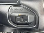 New 2025 Ram 2500 Tradesman Crew Cab 4x4 Pickup for sale #J11208 - photo 71