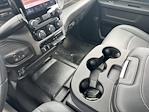 New 2025 Ram 2500 Tradesman Crew Cab 4x4 Pickup for sale #J11208 - photo 72
