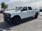 New 2025 Ram 2500 Tradesman Crew Cab 4x4 Pickup for sale #J11210 - photo 10