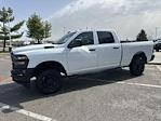 New 2025 Ram 2500 Tradesman Crew Cab 4x4 Pickup for sale #J11210 - photo 11