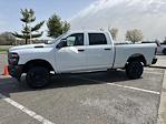 New 2025 Ram 2500 Tradesman Crew Cab 4x4 Pickup for sale #J11210 - photo 13