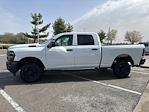 New 2025 Ram 2500 Tradesman Crew Cab 4x4 Pickup for sale #J11210 - photo 14