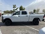 New 2025 Ram 2500 Tradesman Crew Cab 4x4 Pickup for sale #J11210 - photo 15