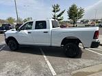 New 2025 Ram 2500 Tradesman Crew Cab 4x4 Pickup for sale #J11210 - photo 16