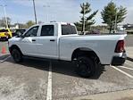 New 2025 Ram 2500 Tradesman Crew Cab 4x4 Pickup for sale #J11210 - photo 17