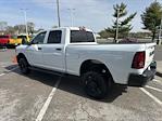 New 2025 Ram 2500 Tradesman Crew Cab 4x4 Pickup for sale #J11210 - photo 18