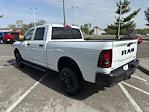 New 2025 Ram 2500 Tradesman Crew Cab 4x4 Pickup for sale #J11210 - photo 19