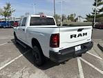 New 2025 Ram 2500 Tradesman Crew Cab 4x4 Pickup for sale #J11210 - photo 20