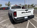 New 2025 Ram 2500 Tradesman Crew Cab 4x4 Pickup for sale #J11210 - photo 21