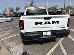 New 2025 Ram 2500 Tradesman Crew Cab 4x4 Pickup for sale #J11210 - photo 22