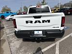 New 2025 Ram 2500 Tradesman Crew Cab 4x4 Pickup for sale #J11210 - photo 23