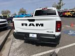 New 2025 Ram 2500 Tradesman Crew Cab 4x4 Pickup for sale #J11210 - photo 24