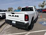 New 2025 Ram 2500 Tradesman Crew Cab 4x4 Pickup for sale #J11210 - photo 25