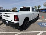 New 2025 Ram 2500 Tradesman Crew Cab 4x4 Pickup for sale #J11210 - photo 26