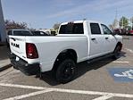 New 2025 Ram 2500 Tradesman Crew Cab 4x4 Pickup for sale #J11210 - photo 27