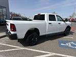New 2025 Ram 2500 Tradesman Crew Cab 4x4 Pickup for sale #J11210 - photo 28