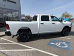 New 2025 Ram 2500 Tradesman Crew Cab 4x4 Pickup for sale #J11210 - photo 30