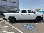New 2025 Ram 2500 Tradesman Crew Cab 4x4 Pickup for sale #J11210 - photo 31