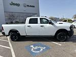 New 2025 Ram 2500 Tradesman Crew Cab 4x4 Pickup for sale #J11210 - photo 33