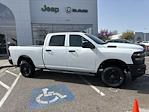 New 2025 Ram 2500 Tradesman Crew Cab 4x4 Pickup for sale #J11210 - photo 35