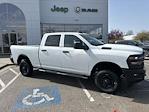 New 2025 Ram 2500 Tradesman Crew Cab 4x4 Pickup for sale #J11210 - photo 36