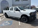 New 2025 Ram 2500 Tradesman Crew Cab 4x4 Pickup for sale #J11210 - photo 37