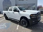 New 2025 Ram 2500 Tradesman Crew Cab 4x4 Pickup for sale #J11210 - photo 38