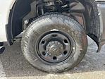 New 2025 Ram 2500 Tradesman Crew Cab 4x4 Pickup for sale #J11210 - photo 39