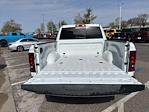New 2025 Ram 2500 Tradesman Crew Cab 4x4 Pickup for sale #J11210 - photo 41