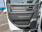 New 2025 Ram 2500 Tradesman Crew Cab 4x4 Pickup for sale #J11210 - photo 42