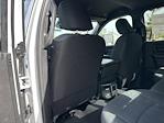 New 2025 Ram 2500 Tradesman Crew Cab 4x4 Pickup for sale #J11210 - photo 43