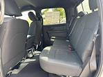 New 2025 Ram 2500 Tradesman Crew Cab 4x4 Pickup for sale #J11210 - photo 44