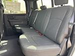 New 2025 Ram 2500 Tradesman Crew Cab 4x4 Pickup for sale #J11210 - photo 45