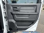 New 2025 Ram 2500 Tradesman Crew Cab 4x4 Pickup for sale #J11210 - photo 46