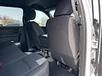 New 2025 Ram 2500 Tradesman Crew Cab 4x4 Pickup for sale #J11210 - photo 47