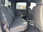 New 2025 Ram 2500 Tradesman Crew Cab 4x4 Pickup for sale #J11210 - photo 48